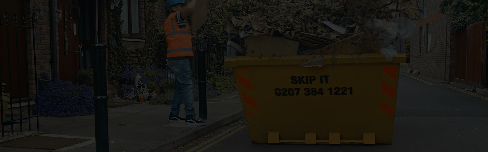 skips removals epsom